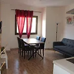 La 3 * San Sebastián de la Gomera